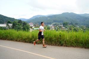 BIB: 
                            <button type="button" onclick="openModal(18876388)" class="btn btn-primary btn-sm float-right btn-popup" data-toggle="modal" data-target=".modal-high-quality">
                        <i class="fas fa-shopping-cart"></i> Add to Cart
                    </button>
                                            <button type="button" onclick="isThisMe(18876388, true)" class="btn btn-success btn-sm float-right btn-popup btn-isme hidden" data-toggle="tooltip" data-placement="bottom" title="นี่คือรูปของคุณใช่ไหม คลิกที่นี่เพื่อเอาเข้าอัลบั้ม">
                        <i class="fas fa-plus"></i> Add to album
                    </button>
                    <button type="button" onclick="isThisMe(18876388, false)" class="btn btn-warning btn-sm float-right btn-popup btn-isnotme hidden">
                        <i class="fas fa-ban"></i> Remove from album
                    </button>